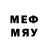 MDMA VHQ Pete Kowalsky