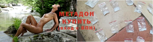 дживик Балабаново