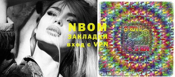 ГАЛЛЮЦИНОГЕННЫЕ ГРИБЫ Баксан